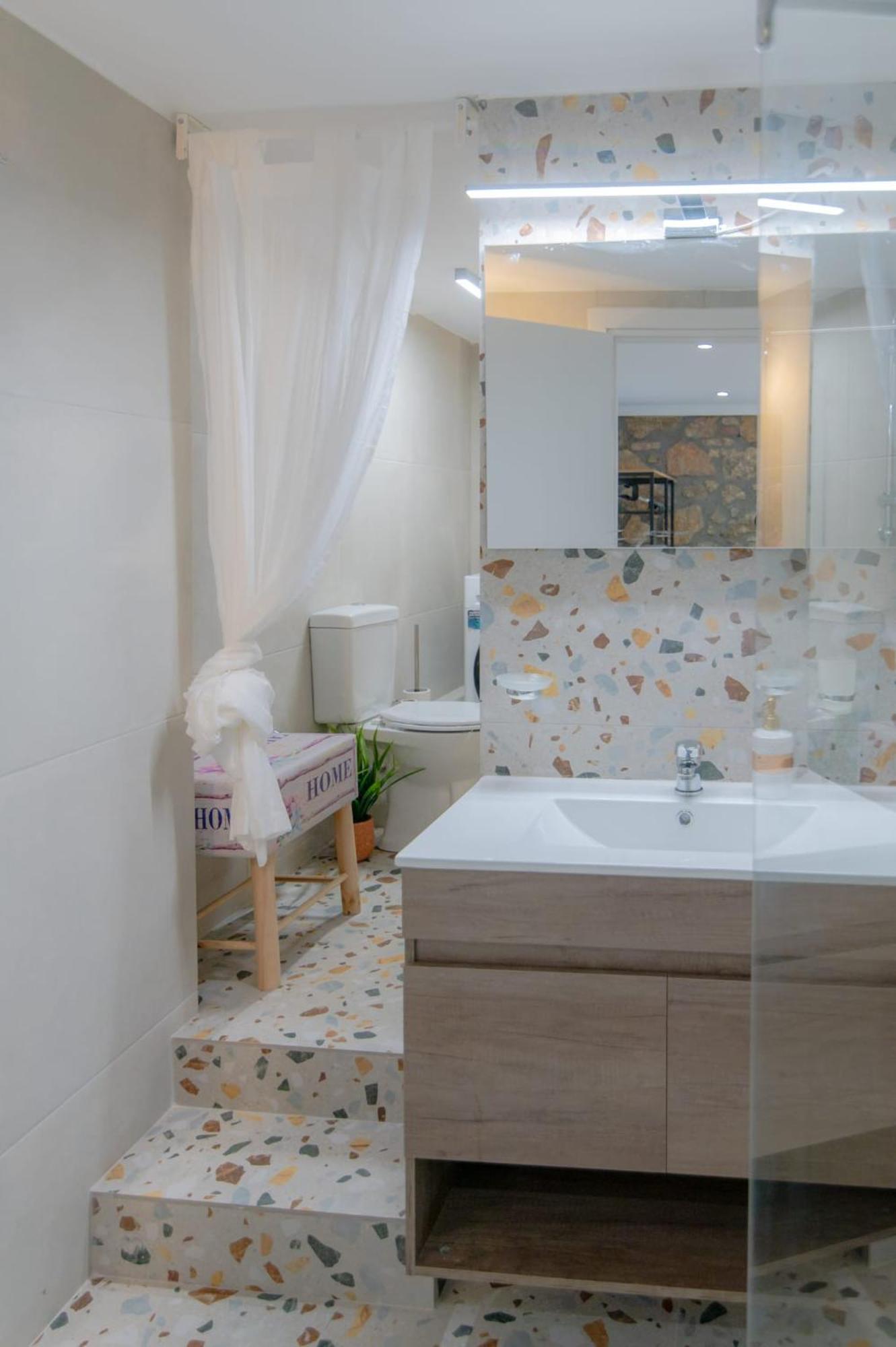 Delenco Trio Apartment Athens Exterior photo